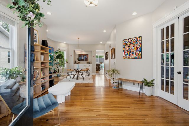 1810 Beech Ave, Nashville, TN 37203