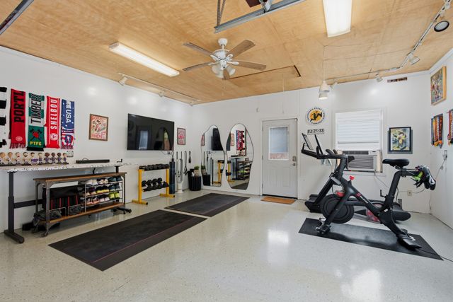 1810 Beech Ave, Nashville, TN 37203