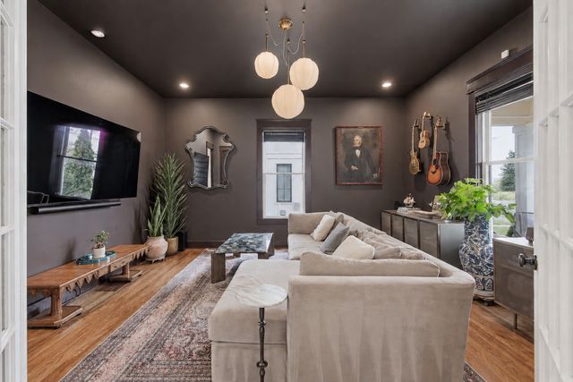 1810 Beech Ave, Nashville, TN 37203