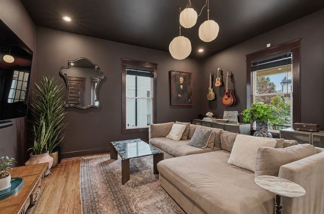 1810 Beech Ave, Nashville, TN 37203