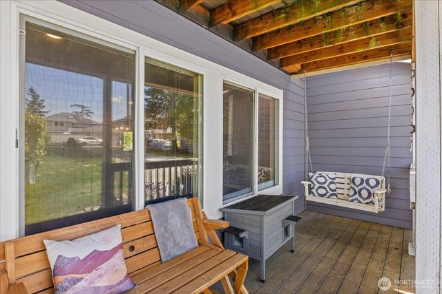 35 Edgewater Drive, Camano Island, WA 98282