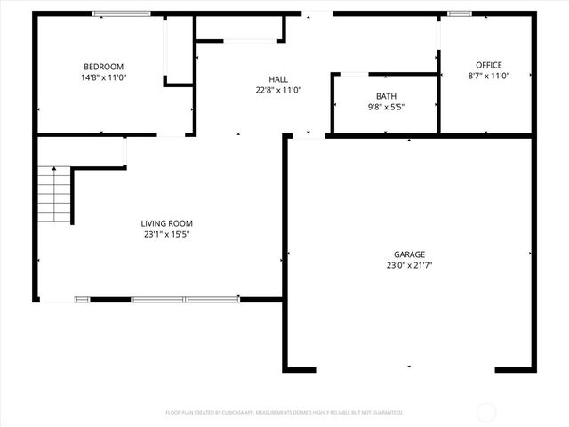 35 Edgewater Drive, Camano Island, WA 98282