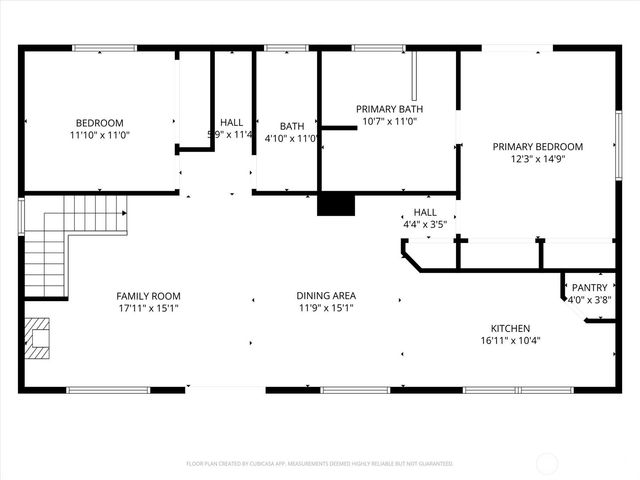 35 Edgewater Drive, Camano Island, WA 98282