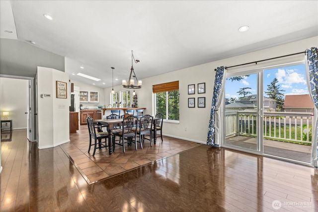 35 Edgewater Drive, Camano Island, WA 98282