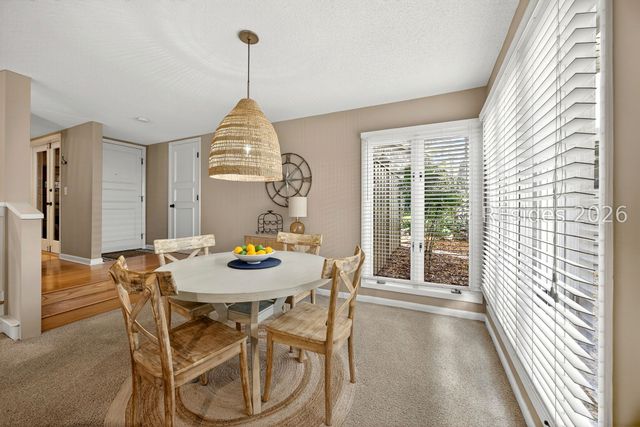 20 Queens Folly Road 1669, Hilton Head Island, SC 29928