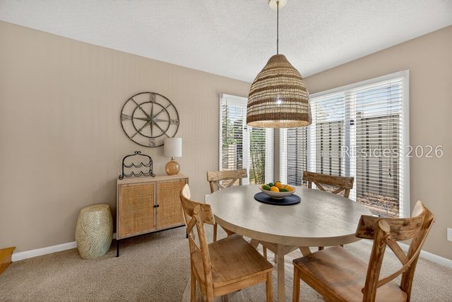 20 Queens Folly Road 1669, Hilton Head Island, SC 29928