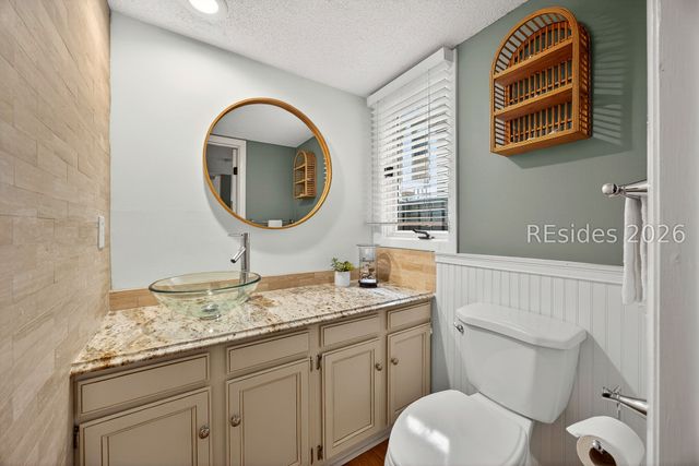 20 Queens Folly Road 1669, Hilton Head Island, SC 29928