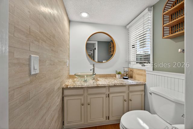 20 Queens Folly Road 1669, Hilton Head Island, SC 29928