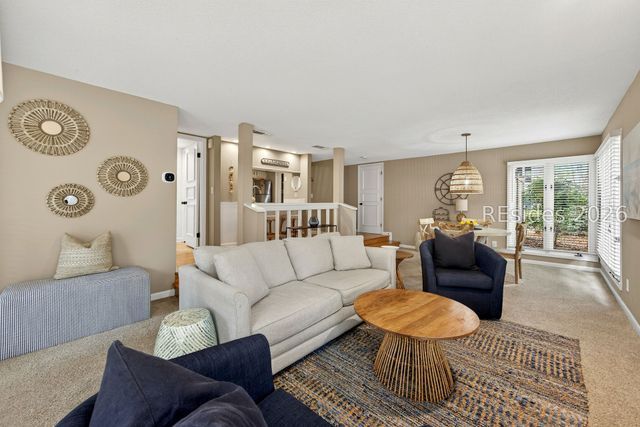 20 Queens Folly Road 1669, Hilton Head Island, SC 29928