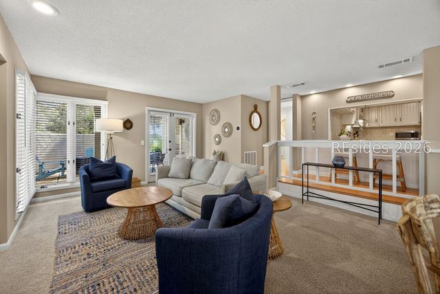 20 Queens Folly Road 1669, Hilton Head Island, SC 29928