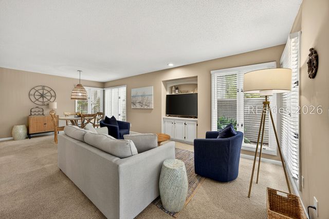 20 Queens Folly Road 1669, Hilton Head Island, SC 29928