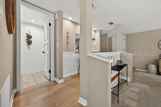 20 Queens Folly Road 1669, Hilton Head Island, SC 29928