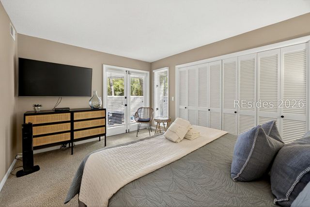 20 Queens Folly Road 1669, Hilton Head Island, SC 29928