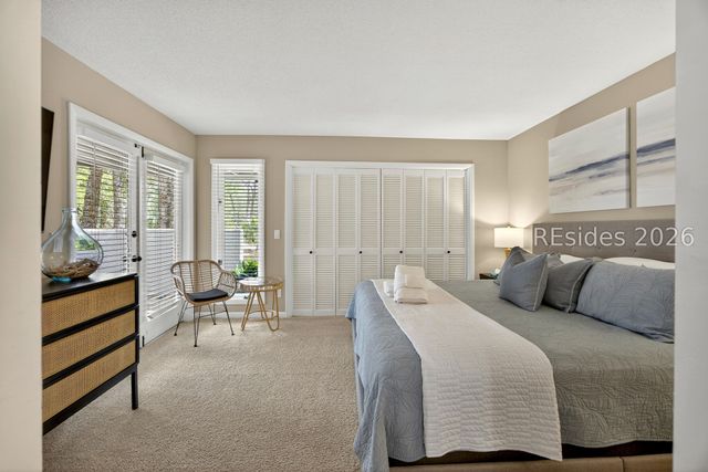 20 Queens Folly Road 1669, Hilton Head Island, SC 29928