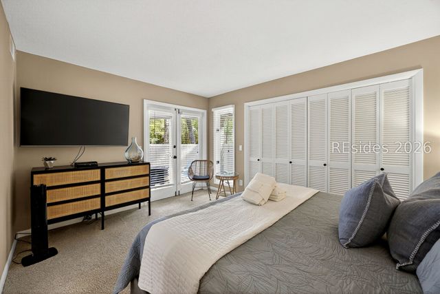 20 Queens Folly Road 1669, Hilton Head Island, SC 29928