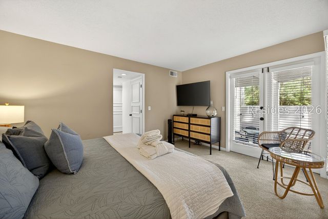 20 Queens Folly Road 1669, Hilton Head Island, SC 29928
