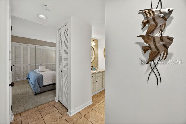 20 Queens Folly Road 1669, Hilton Head Island, SC 29928
