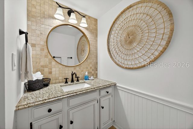 20 Queens Folly Road 1669, Hilton Head Island, SC 29928