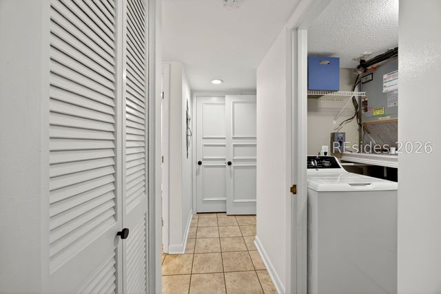20 Queens Folly Road 1669, Hilton Head Island, SC 29928