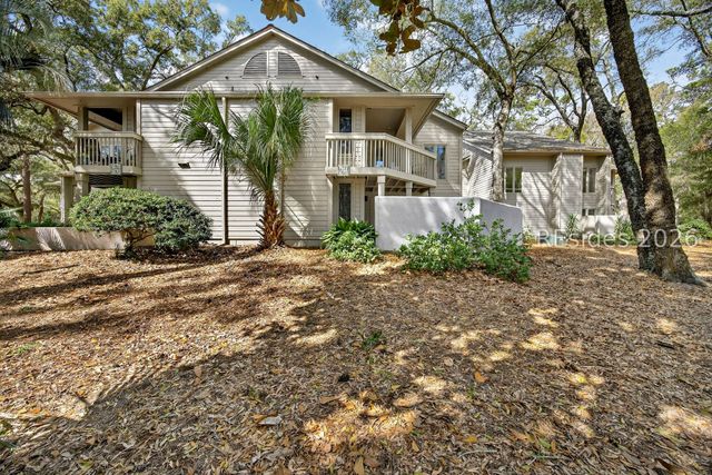 20 Queens Folly Road 1669, Hilton Head Island, SC 29928