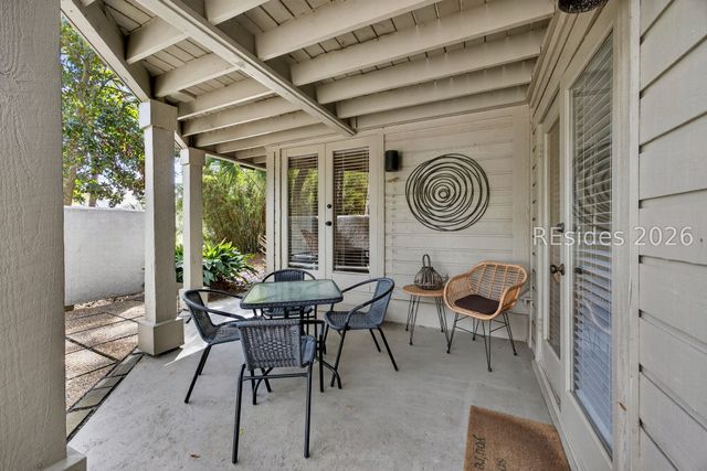 20 Queens Folly Road 1669, Hilton Head Island, SC 29928
