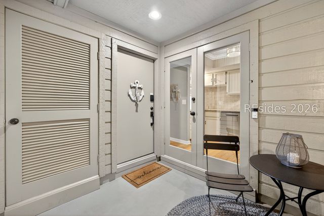 20 Queens Folly Road 1669, Hilton Head Island, SC 29928