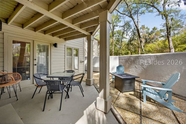 20 Queens Folly Road 1669, Hilton Head Island, SC 29928