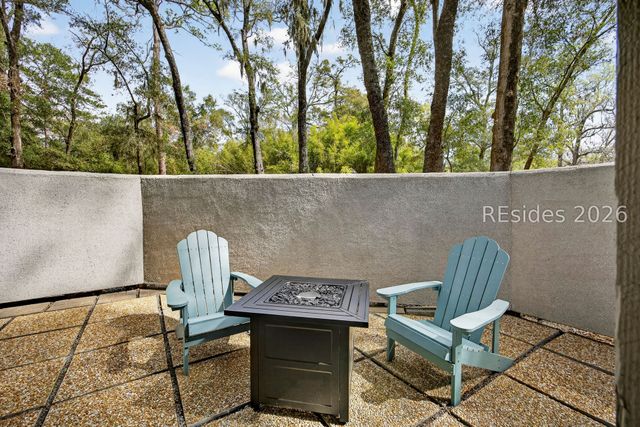 20 Queens Folly Road 1669, Hilton Head Island, SC 29928