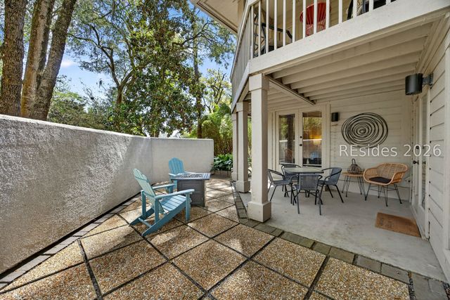 20 Queens Folly Road 1669, Hilton Head Island, SC 29928