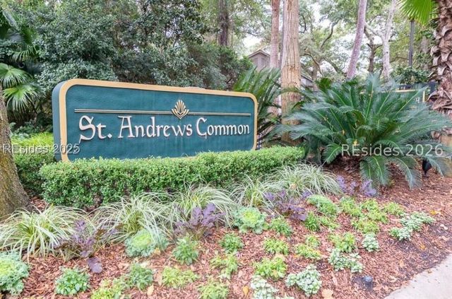 20 Queens Folly Road 1669, Hilton Head Island, SC 29928