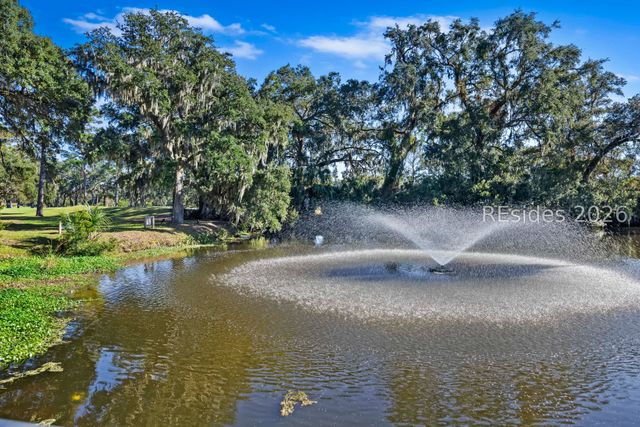 20 Queens Folly Road 1669, Hilton Head Island, SC 29928