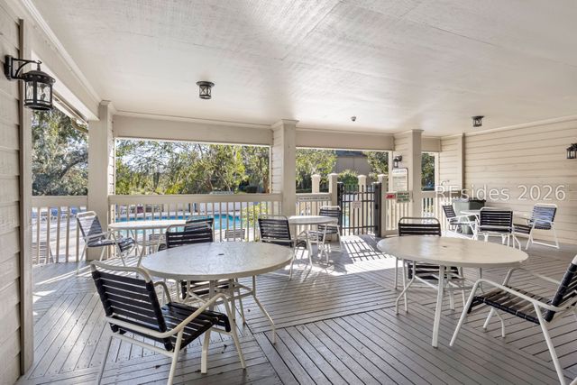20 Queens Folly Road 1669, Hilton Head Island, SC 29928