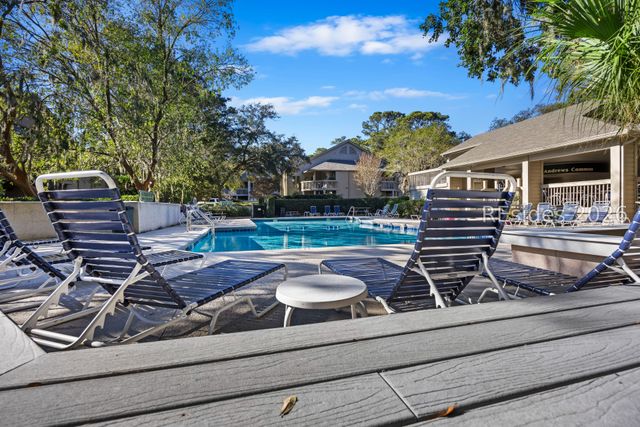20 Queens Folly Road 1669, Hilton Head Island, SC 29928