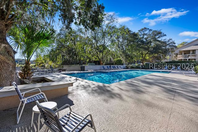 20 Queens Folly Road 1669, Hilton Head Island, SC 29928