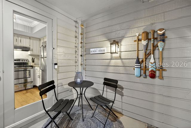20 Queens Folly Road 1669, Hilton Head Island, SC 29928