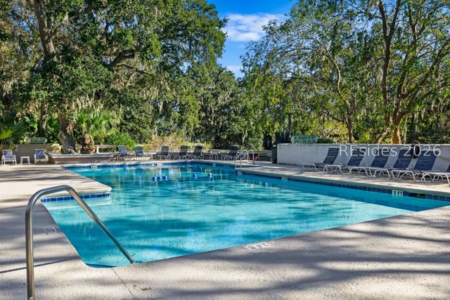 20 Queens Folly Road 1669, Hilton Head Island, SC 29928