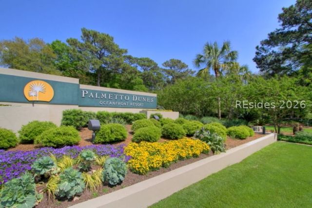 20 Queens Folly Road 1669, Hilton Head Island, SC 29928