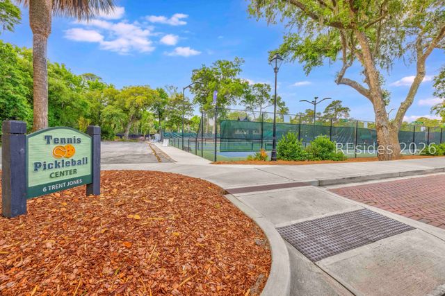 20 Queens Folly Road 1669, Hilton Head Island, SC 29928
