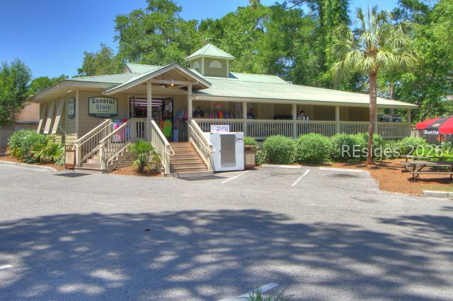 20 Queens Folly Road 1669, Hilton Head Island, SC 29928
