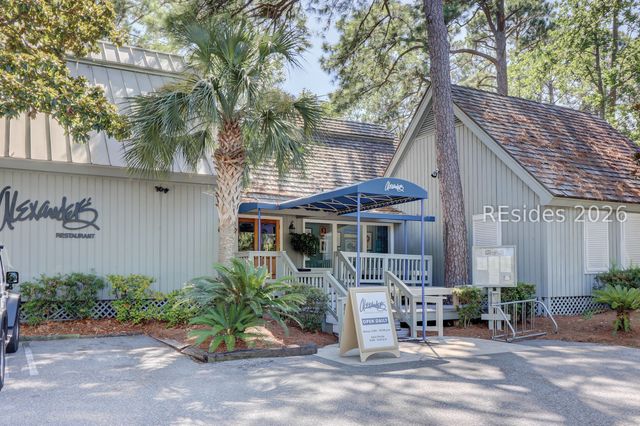 20 Queens Folly Road 1669, Hilton Head Island, SC 29928