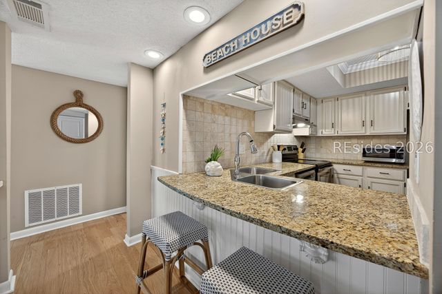 20 Queens Folly Road 1669, Hilton Head Island, SC 29928