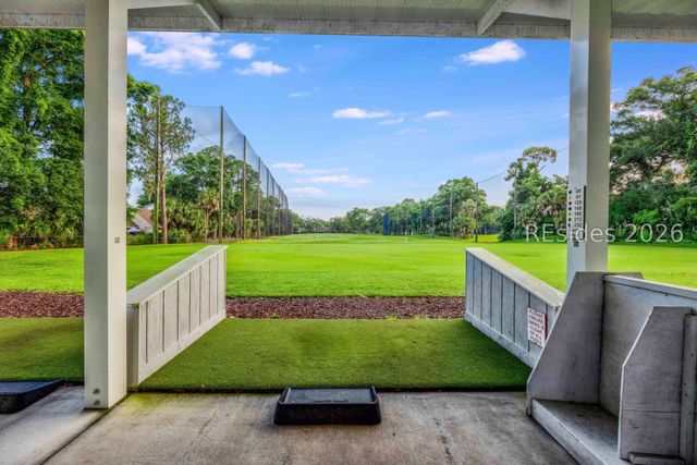 20 Queens Folly Road 1669, Hilton Head Island, SC 29928