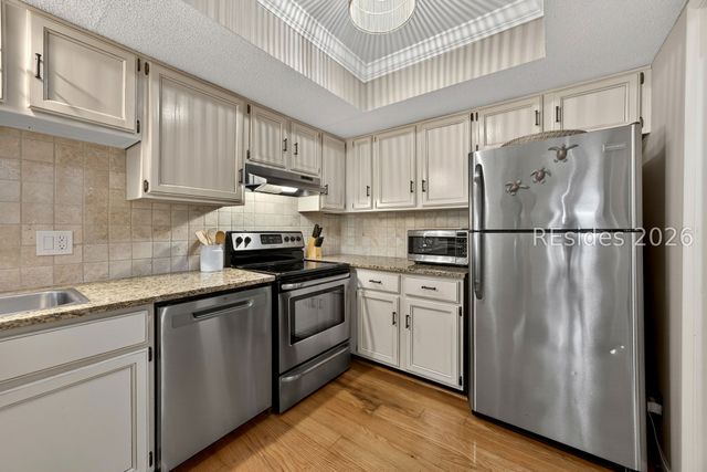 20 Queens Folly Road 1669, Hilton Head Island, SC 29928