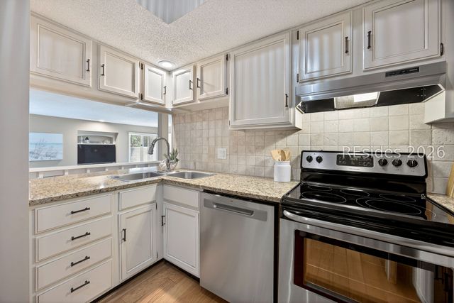 20 Queens Folly Road 1669, Hilton Head Island, SC 29928