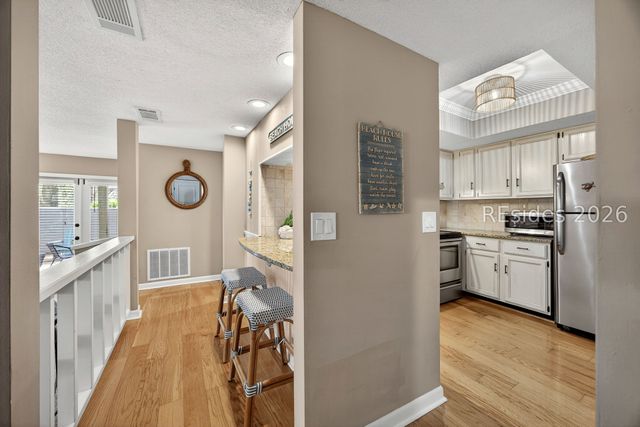 20 Queens Folly Road 1669, Hilton Head Island, SC 29928