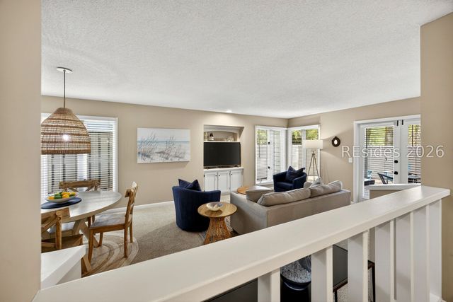 20 Queens Folly Road 1669, Hilton Head Island, SC 29928