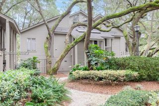 20 Queens Folly Road 1669, Hilton Head Island, SC 29928