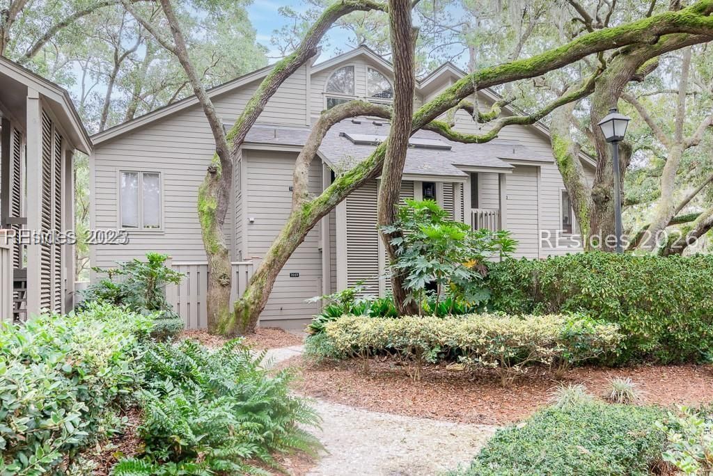 20 Queens Folly Road 1669, Hilton Head Island, SC 29928