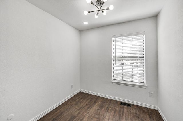 200 Eagle Court, Bedford, TX 76021