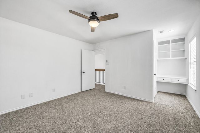 200 Eagle Court, Bedford, TX 76021